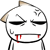 195