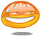 333
