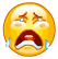341