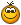 smile1
