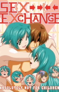 Ѹ����-��������� / Imouto Twins